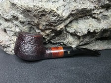 Stanwell 11 "UNSMOKED" Made In