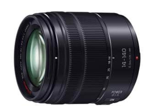Panasonic lumix vario - lumix,