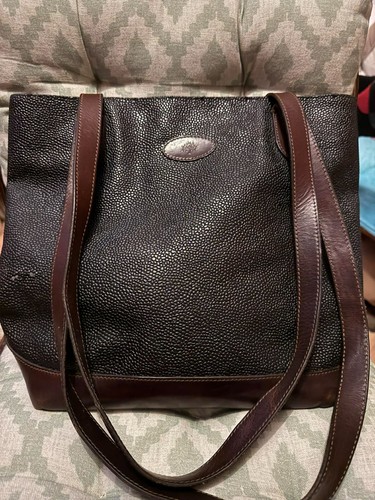 Murberry handbag - murberry,
