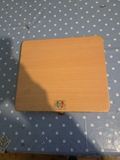 Milo Fishing Hook Length Box