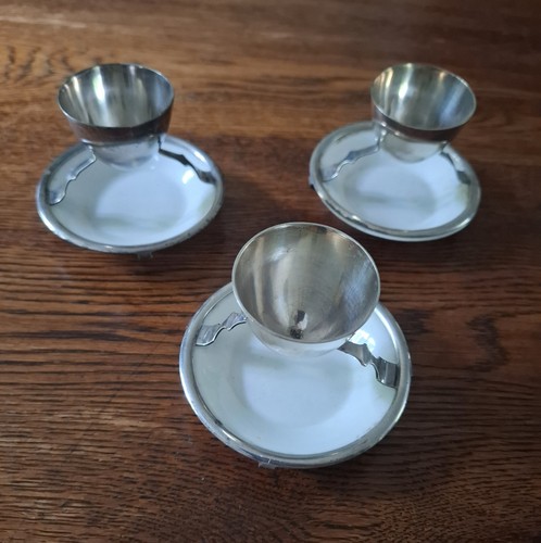 Set christopher dresser - of,