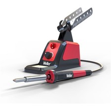 Weller Soldering Station With