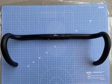 Canyon H28 Alloy Road Bike