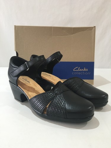 Clarks emily rae pumps - clarks,