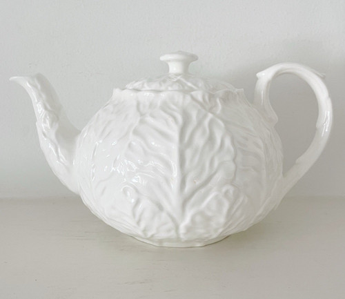 Wedgwood countryware bone - wedgwood,