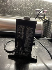 24V 8 Amp Heavy Duty Battery