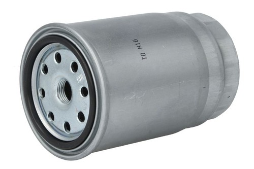 Fuel filter fits hyundai - filter, ix20