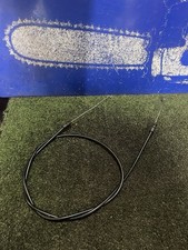 Stihl Viking Mb4.1 RTP Petrol