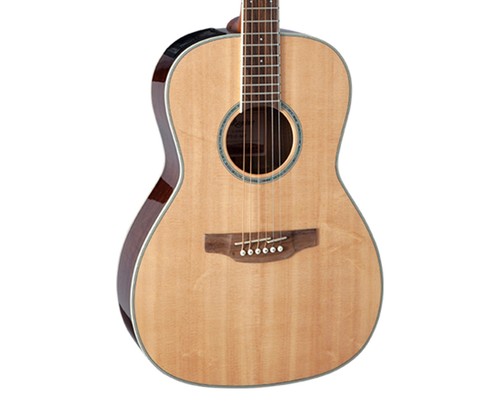 Takamine gy51e series new - gy51e,