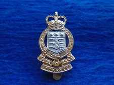RAOC, ROYAL ARMY ORDNANCE