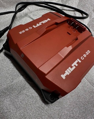 Hilti nuron fast - hilti,