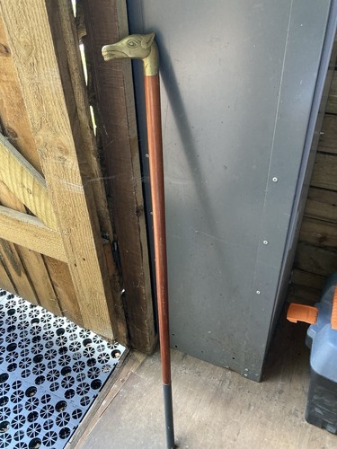 Walking stick vintage - walking,