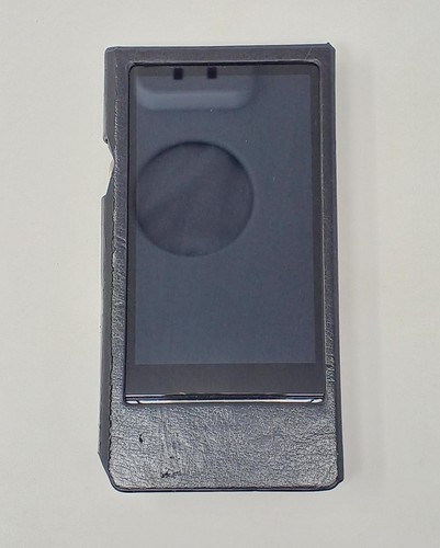 Digital audio player - digital, model