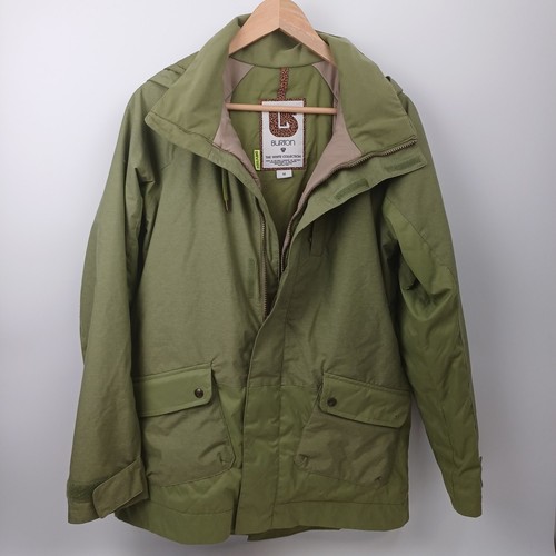 Burton women twc - burton,