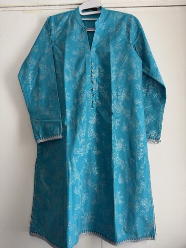 Girls shalwar kameez - girls,