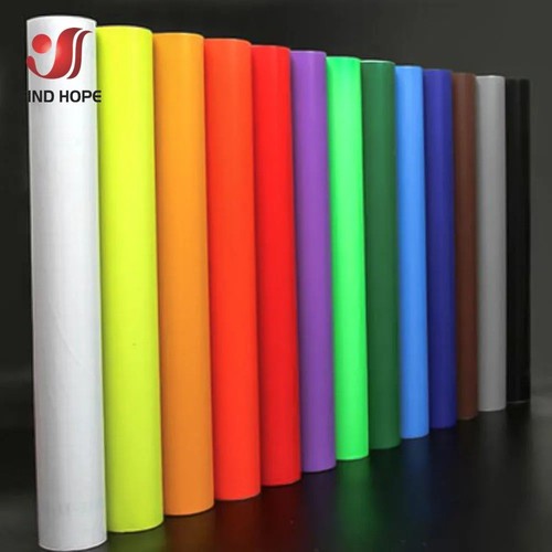 Gloss sign vinyl roll kitchen - vinyl,