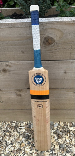 Newbery the master - newbery, 100