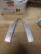 Simpson Strong Tie JHA270/47