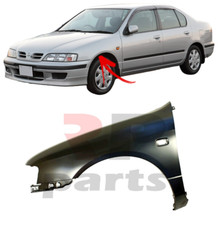 FOR NISSAN PRIMERA P11
