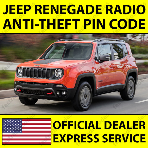 Jeep renegade car - ✅jeep,