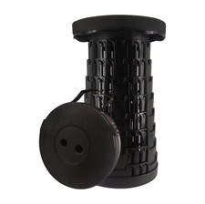 Collapsible Folding Stool