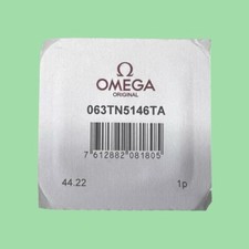 Omega Speedmaster Mark II