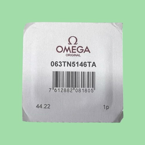 Omega speedmaster mark - speedmaster,
