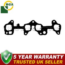 BGA Inlet Manifold Gasket Fits
