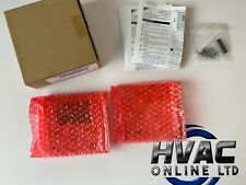 Daikin BRC1E53A7 hard wired controller A/c Remote controller Daikin