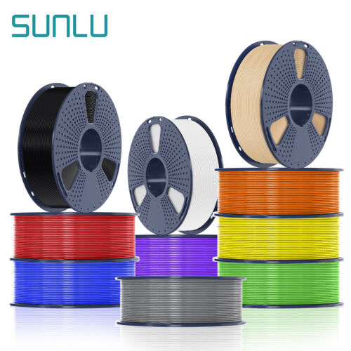 Add pay sunlu 3d - 4-pay,