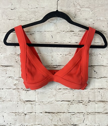 Minimale animale free people - animale, x