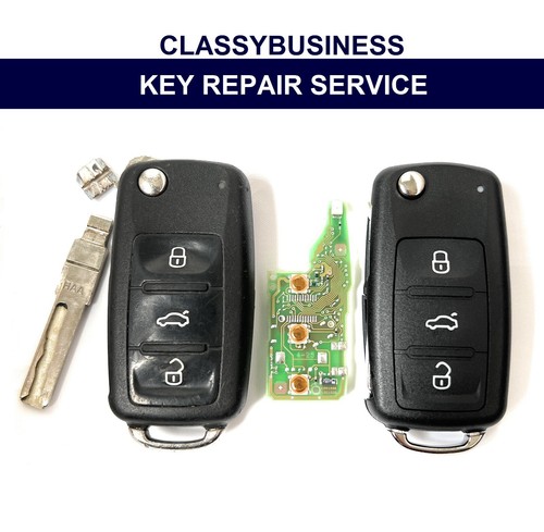 Repair service for - repair, rapid