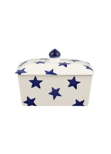 Emma bridgewater half a - bridgewater,