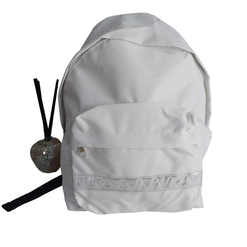 Small mini backpack - small,
