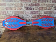 RipStik Brights Caster Board