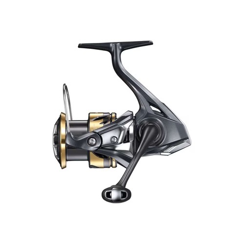 Shimano ultegra 2500hg - ultegra, fd