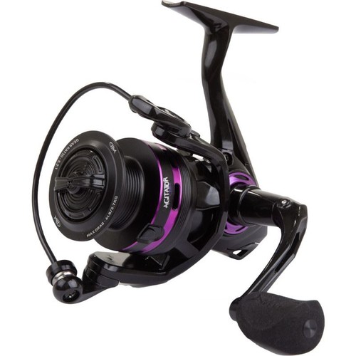 Wychwood agitator series - wychwood, 2