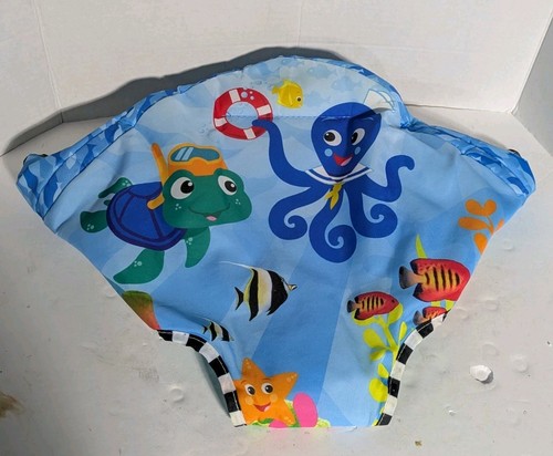 Baby einstein neptune - baby, neptune’s
