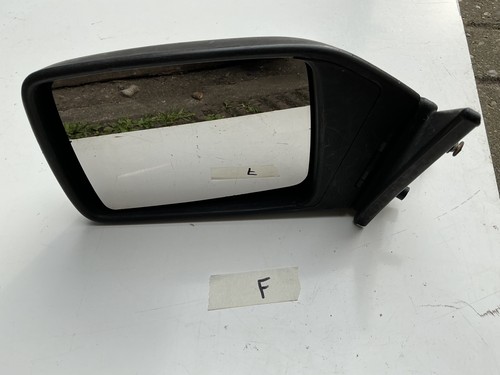 Genuine ford cortina mk5 door - cortina,