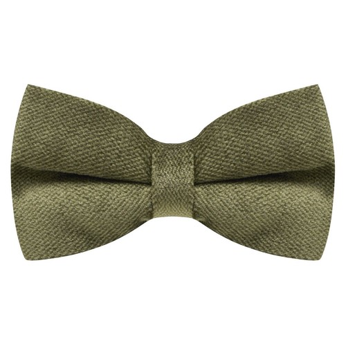Luxury olive green - luxury, textured