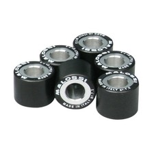 Scoot roller roller malossi