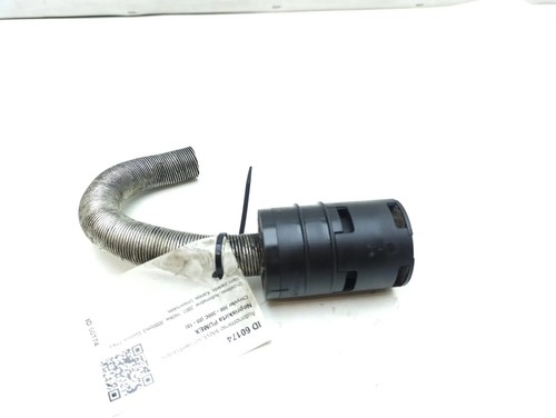 Chrysler 300c other body parts - 300c,
