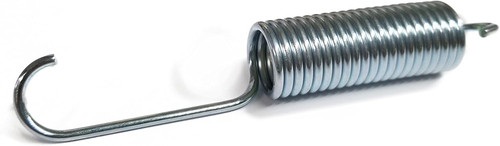 Replacement recliner - 4-1/2",