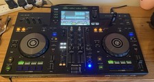 Pioneer DJ XDJ-RR All-In-One
