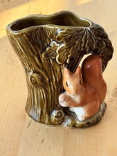 SylvaC Woodland Range Tree