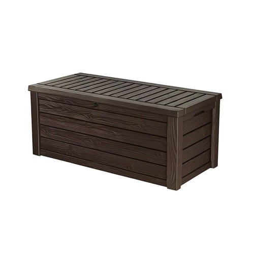 Keter westwood 150 - westwood,