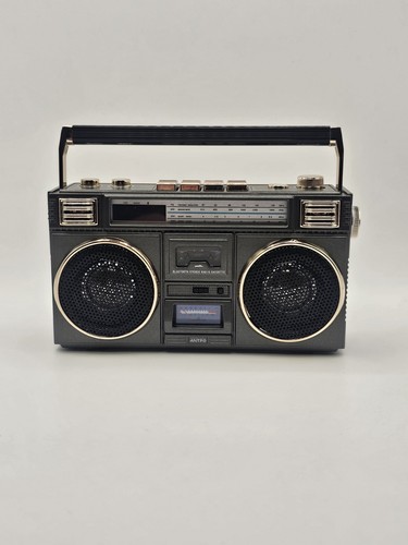 Bluetooth speaker compact - bluetooth,