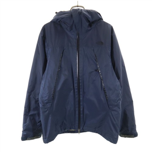 The north face - face, outdoor
