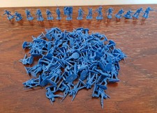 Revell Union Infantry #02559