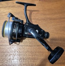  A GOOD USED ABU CARDINAL 755